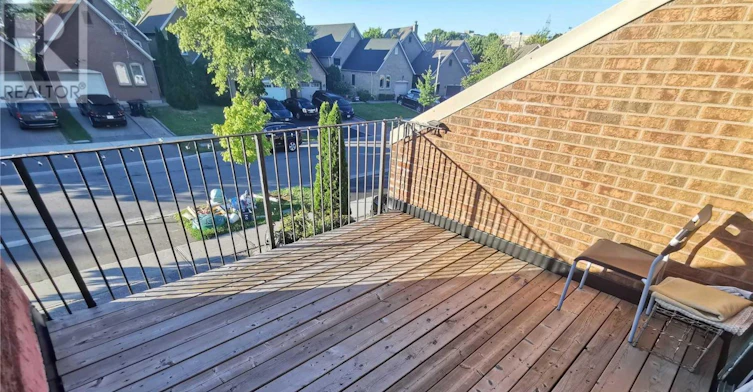 75 Ecclesfield Drive, Toronto, ON, M1W 2Y3 - 14