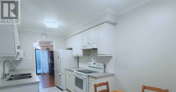 75 Ecclesfield Drive, Toronto, ON, M1W 2Y3 - 8