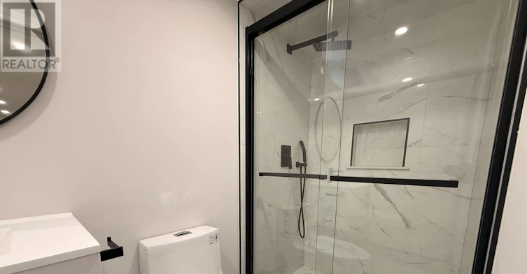 BASEMENT-402 Handley Crescent, Newmarket, ON, L3Y 4T4 - 8
