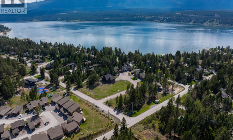 Lot-35 Timber Ridge Road