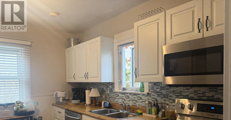 UPPER UNIT-5715 Highland Avenue, Niagara Falls, ON, L2G 4X2 - 14