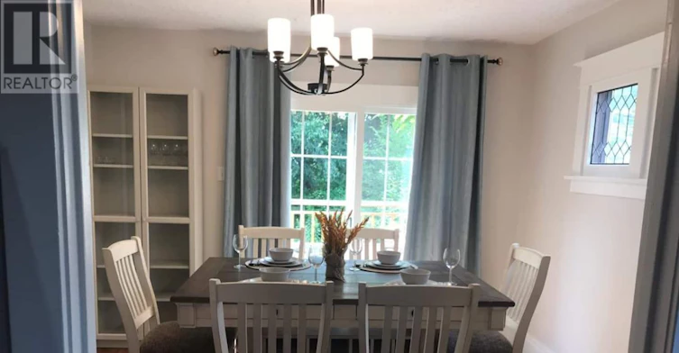 UPPER UNIT-5715 Highland Avenue, Niagara Falls, ON, L2G 4X2 - 11