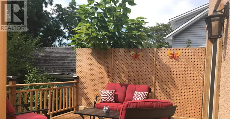UPPER UNIT-5715 Highland Avenue, Niagara Falls, ON, L2G 4X2 - 27