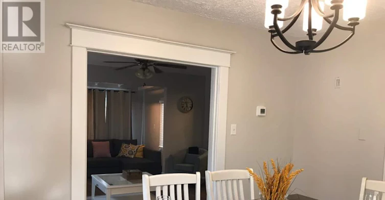 UPPER UNIT-5715 Highland Avenue, Niagara Falls, ON, L2G 4X2 - 12