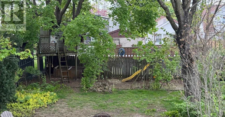 UPPER UNIT-5715 Highland Avenue, Niagara Falls, ON, L2G 4X2 - 28