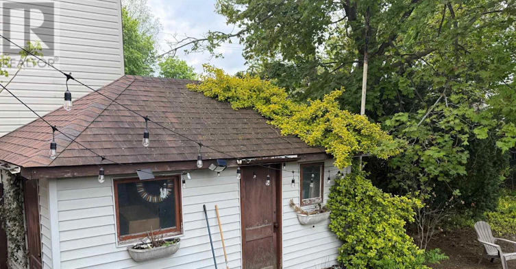 UPPER UNIT-5715 Highland Avenue, Niagara Falls, ON, L2G 4X2 - 29