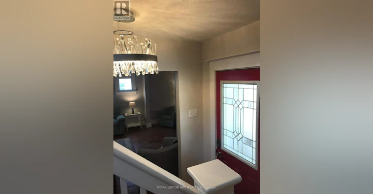 UPPER UNIT-5715 Highland Avenue, Niagara Falls, ON, L2G 4X2 - 24