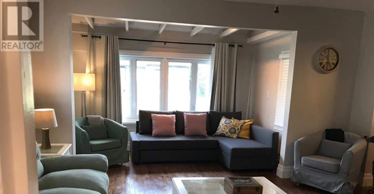 UPPER UNIT-5715 Highland Avenue, Niagara Falls, ON, L2G 4X2 - 4