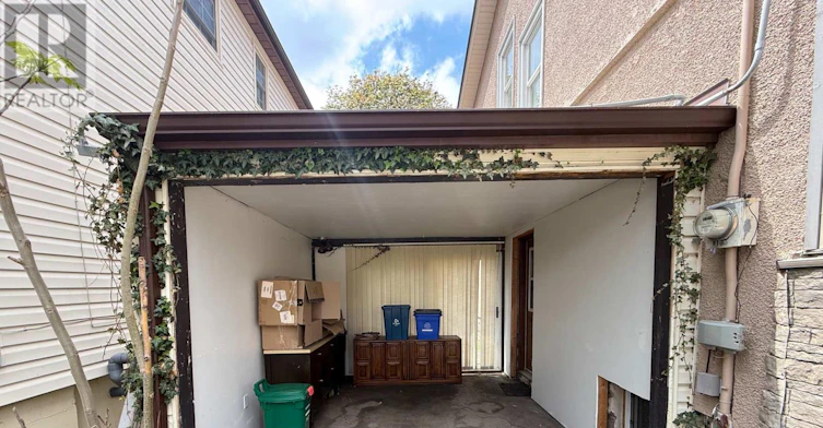 UPPER UNIT-5715 Highland Avenue, Niagara Falls, ON, L2G 4X2 - 30