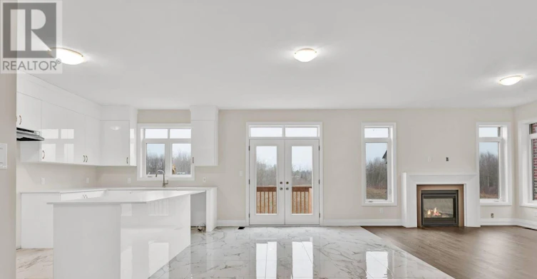 134 Jonkman Boulevard, Bradford West Gwillimbury, ON, L3Z 4J8 - 10