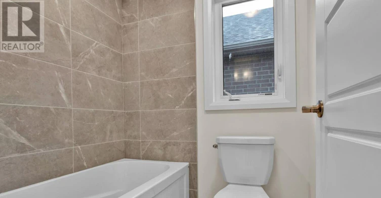 134 Jonkman Boulevard, Bradford West Gwillimbury, ON, L3Z 4J8 - 33