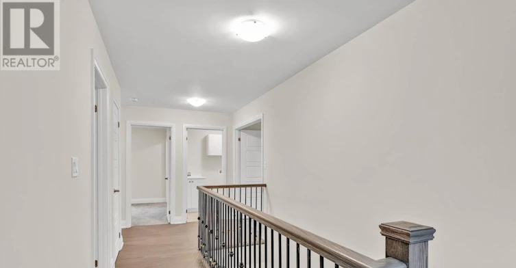 134 Jonkman Boulevard, Bradford West Gwillimbury, ON, L3Z 4J8 - 20