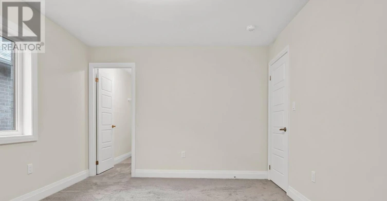 134 Jonkman Boulevard, Bradford West Gwillimbury, ON, L3Z 4J8 - 31