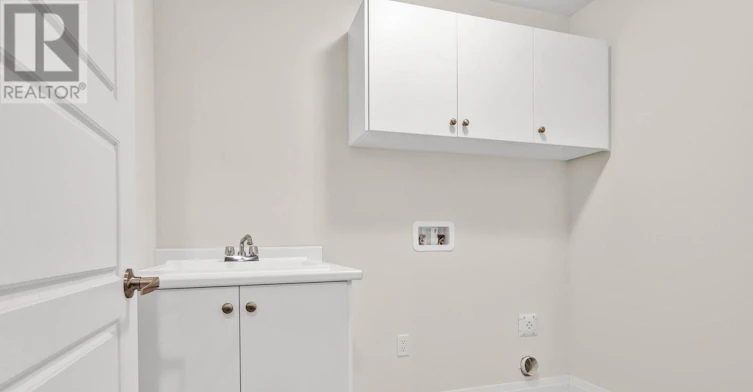 134 Jonkman Boulevard, Bradford West Gwillimbury, ON, L3Z 4J8 - 36