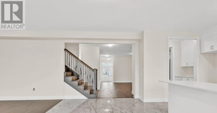 134 Jonkman Boulevard, Bradford West Gwillimbury, ON, L3Z 4J8 - 14