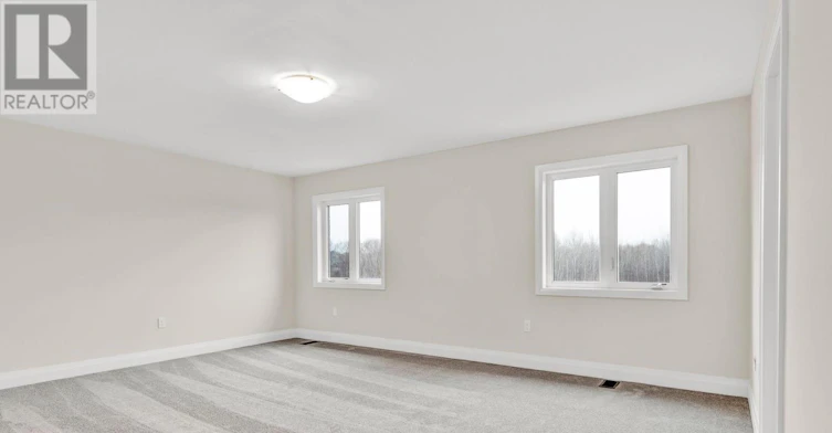 134 Jonkman Boulevard, Bradford West Gwillimbury, ON, L3Z 4J8 - 22