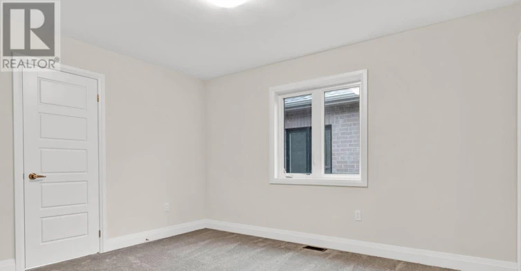 134 Jonkman Boulevard, Bradford West Gwillimbury, ON, L3Z 4J8 - 30