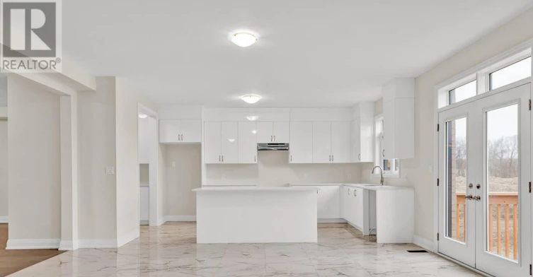 134 Jonkman Boulevard, Bradford West Gwillimbury, ON, L3Z 4J8 - 11