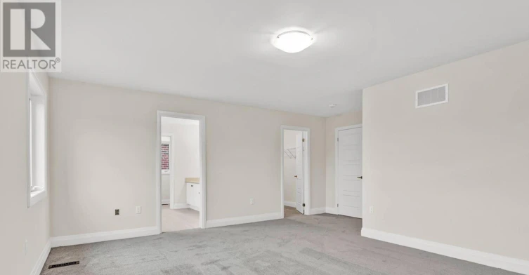 134 Jonkman Boulevard, Bradford West Gwillimbury, ON, L3Z 4J8 - 23