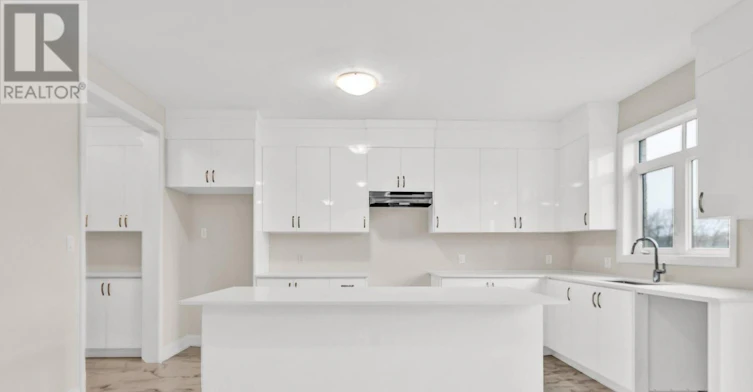 134 Jonkman Boulevard, Bradford West Gwillimbury, ON, L3Z 4J8 - 15