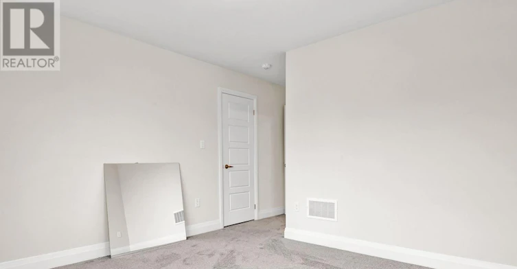 134 Jonkman Boulevard, Bradford West Gwillimbury, ON, L3Z 4J8 - 28