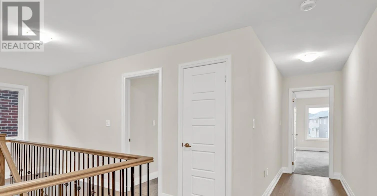 134 Jonkman Boulevard, Bradford West Gwillimbury, ON, L3Z 4J8 - 21