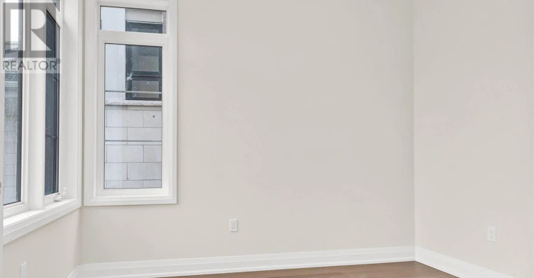 134 Jonkman Boulevard, Bradford West Gwillimbury, ON, L3Z 4J8 - 5