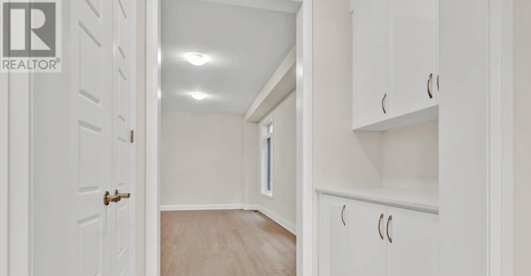134 Jonkman Boulevard, Bradford West Gwillimbury, ON, L3Z 4J8 - 18