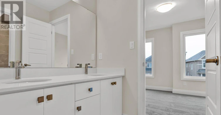 134 Jonkman Boulevard, Bradford West Gwillimbury, ON, L3Z 4J8 - 32