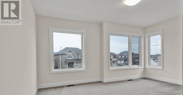 134 Jonkman Boulevard, Bradford West Gwillimbury, ON, L3Z 4J8 - 34