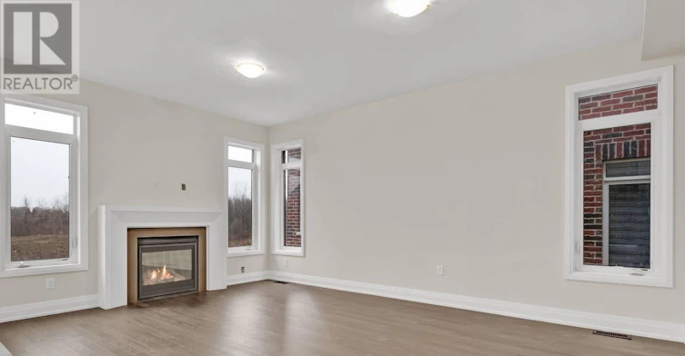 134 Jonkman Boulevard, Bradford West Gwillimbury, ON, L3Z 4J8 - 13