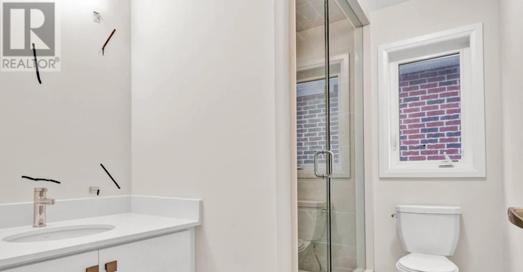 134 Jonkman Boulevard, Bradford West Gwillimbury, ON, L3Z 4J8 - 29