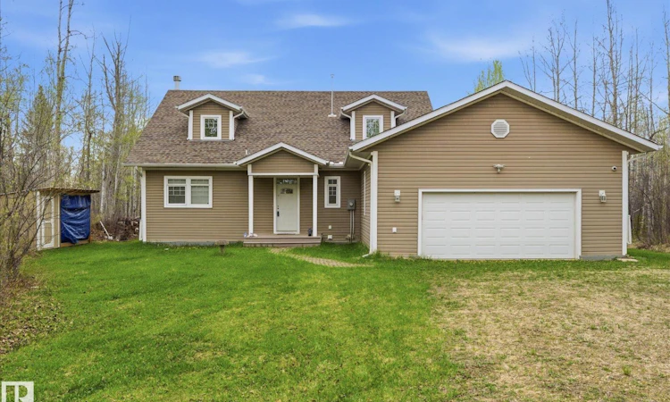 63-5124 Twp 554 Road