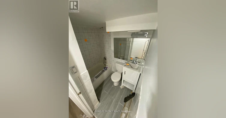 135 Emerson Avenue, Toronto, ON, M6H 3T2 - 8