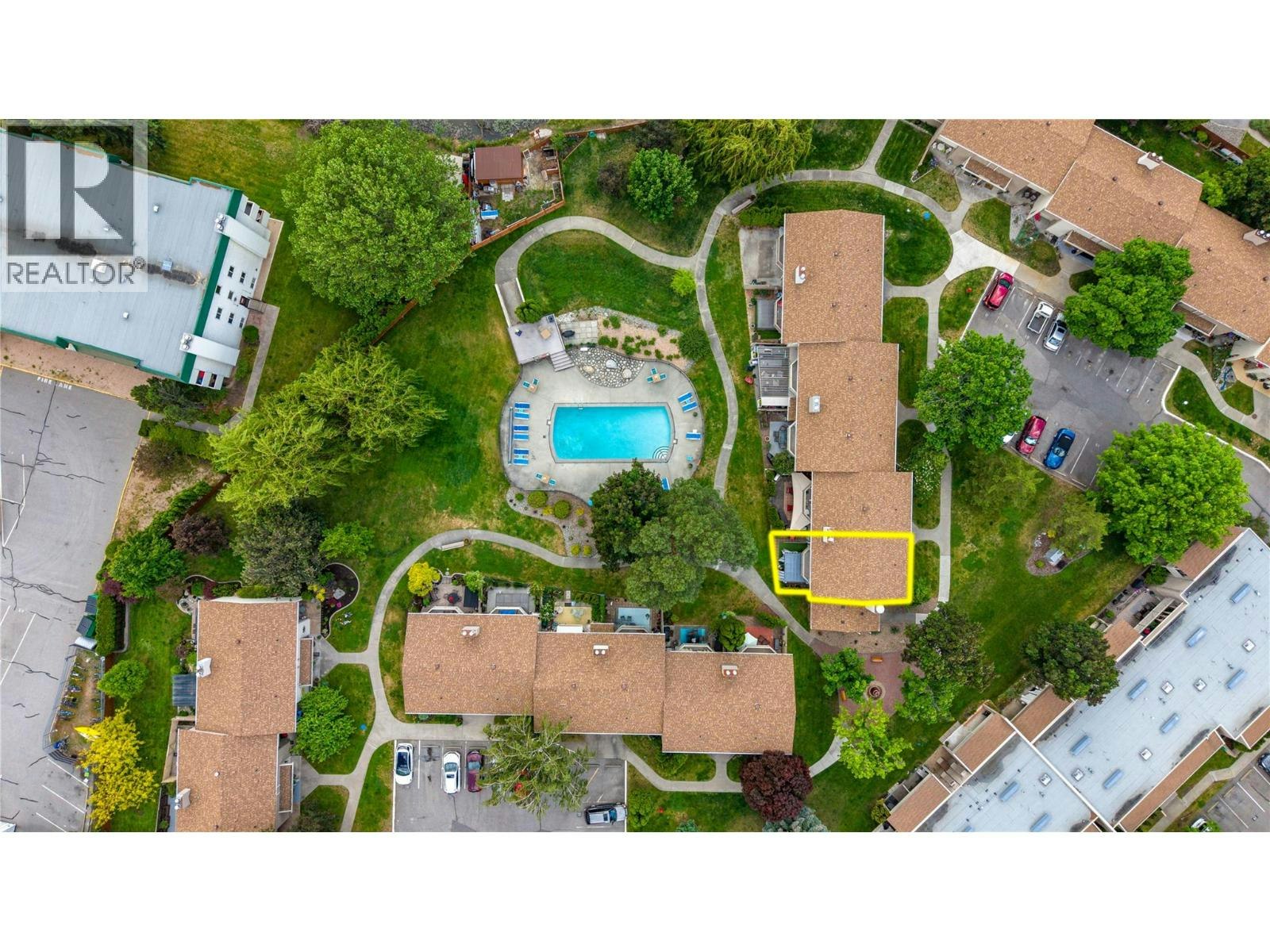 13-310 Yorkton Avenue, Penticton, BC, V2A 6Z8