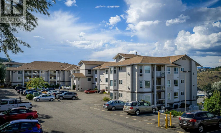 411-1120 Hugh Allan Drive