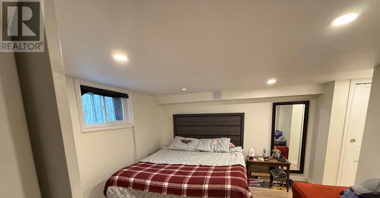 LOWER UNIT-5715 Highland Avenue, Niagara Falls, ON, L2G 4X2 - 7