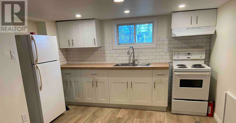 LOWER UNIT-5715 Highland Avenue, Niagara Falls, ON, L2G 4X2 - 5