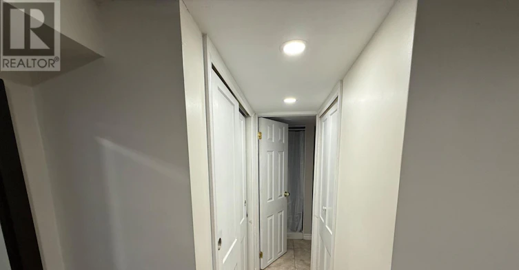 LOWER UNIT-5715 Highland Avenue, Niagara Falls, ON, L2G 4X2 - 8