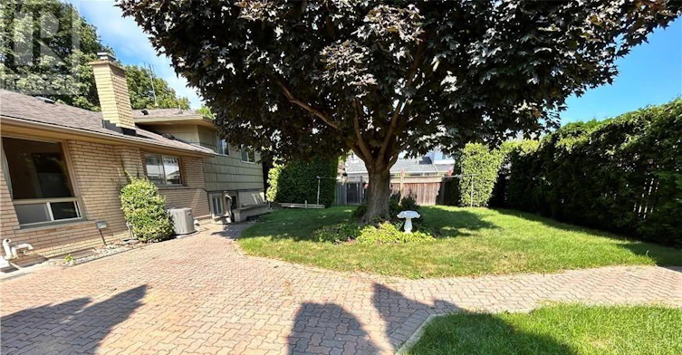 LOWER-32 Mississauga Road, St. Catharines, ON, L2N 2K4 - 18