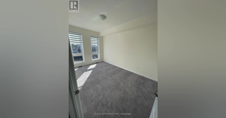 22 La Tache Crescent, Markham, ON, L6C 0Z5 - 11