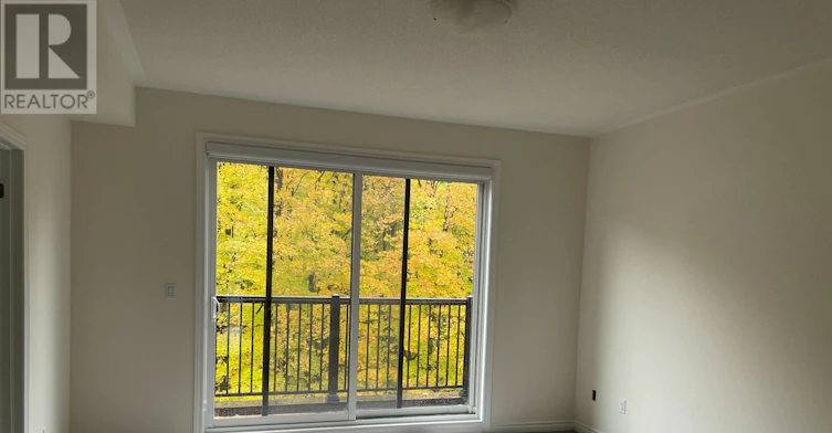 22 La Tache Crescent, Markham, ON, L6C 0Z5 - 7