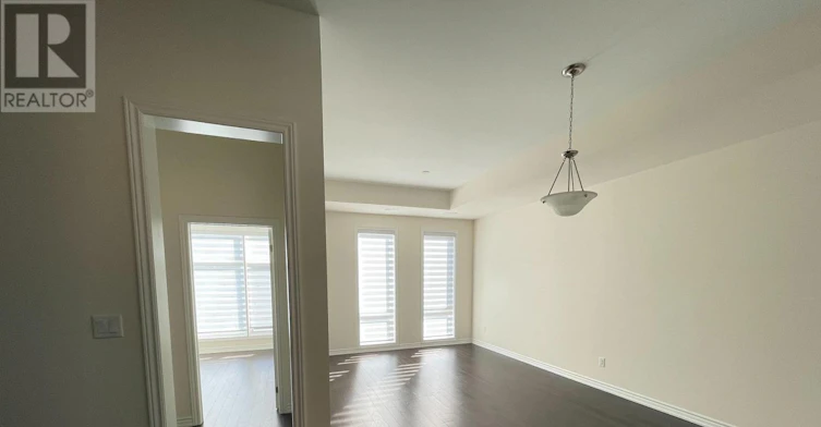 22 La Tache Crescent, Markham, ON, L6C 0Z5 - 3