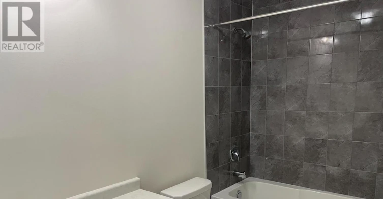 22 La Tache Crescent, Markham, ON, L6C 0Z5 - 16