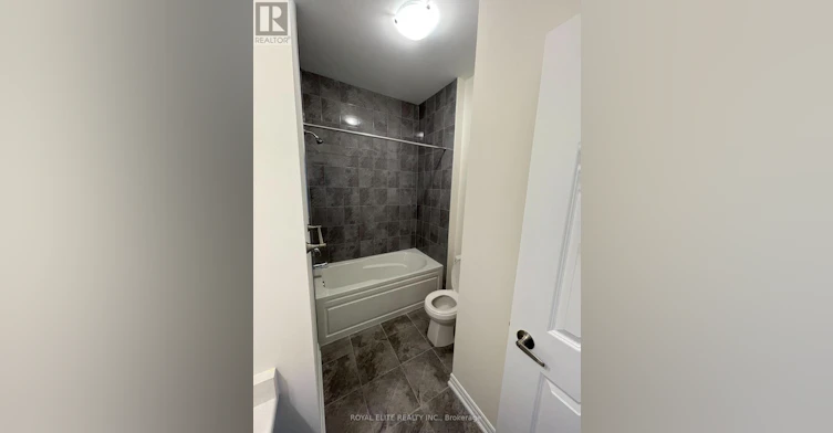 22 La Tache Crescent, Markham, ON, L6C 0Z5 - 13