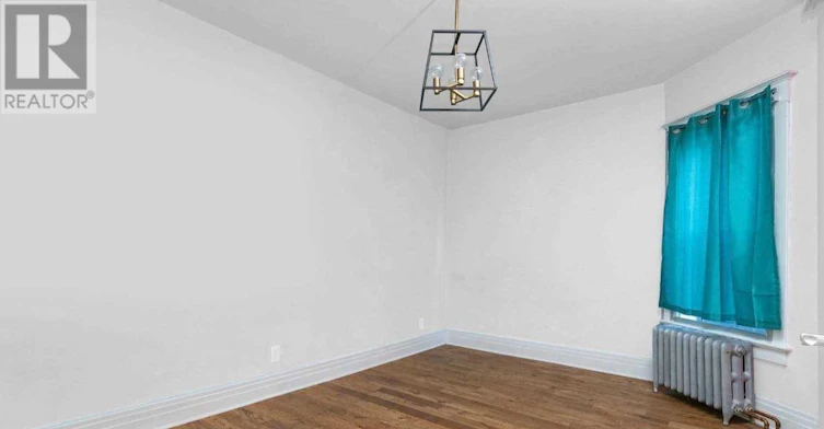 UPPER-2994 Dundas Street W, Toronto, ON, M6P 1Z3 - 15