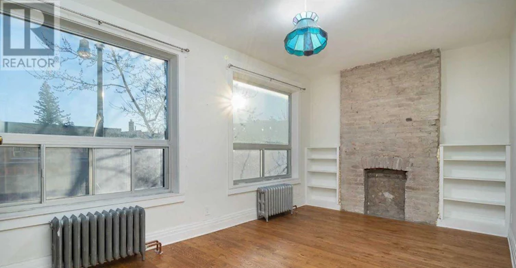 UPPER-2994 Dundas Street W, Toronto, ON, M6P 1Z3 - 13