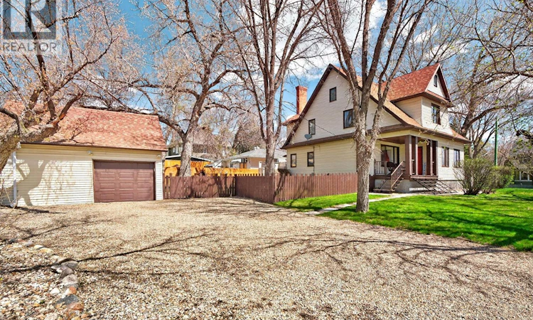 1108 Redland Avenue