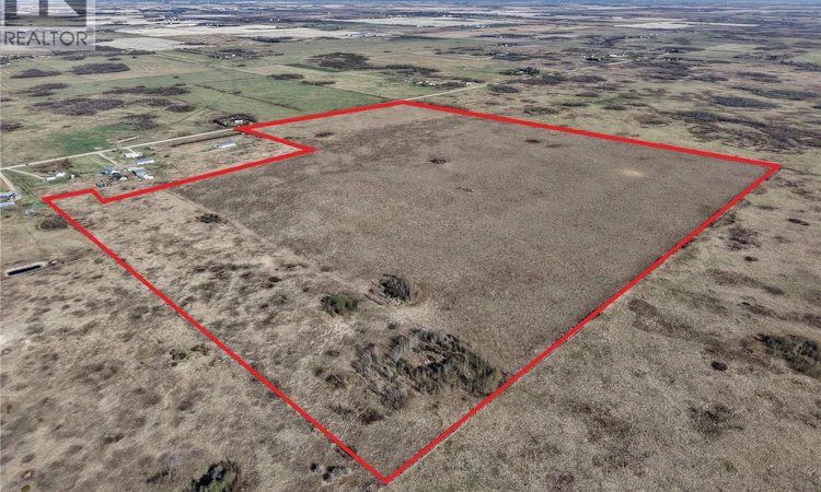 Martensville-141 Land