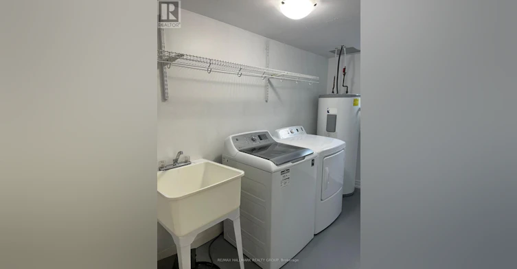 B-1540 Maxime Street, Ottawa, ON, K1B 3L1 - 18